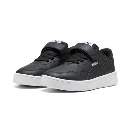 Кеды Puma