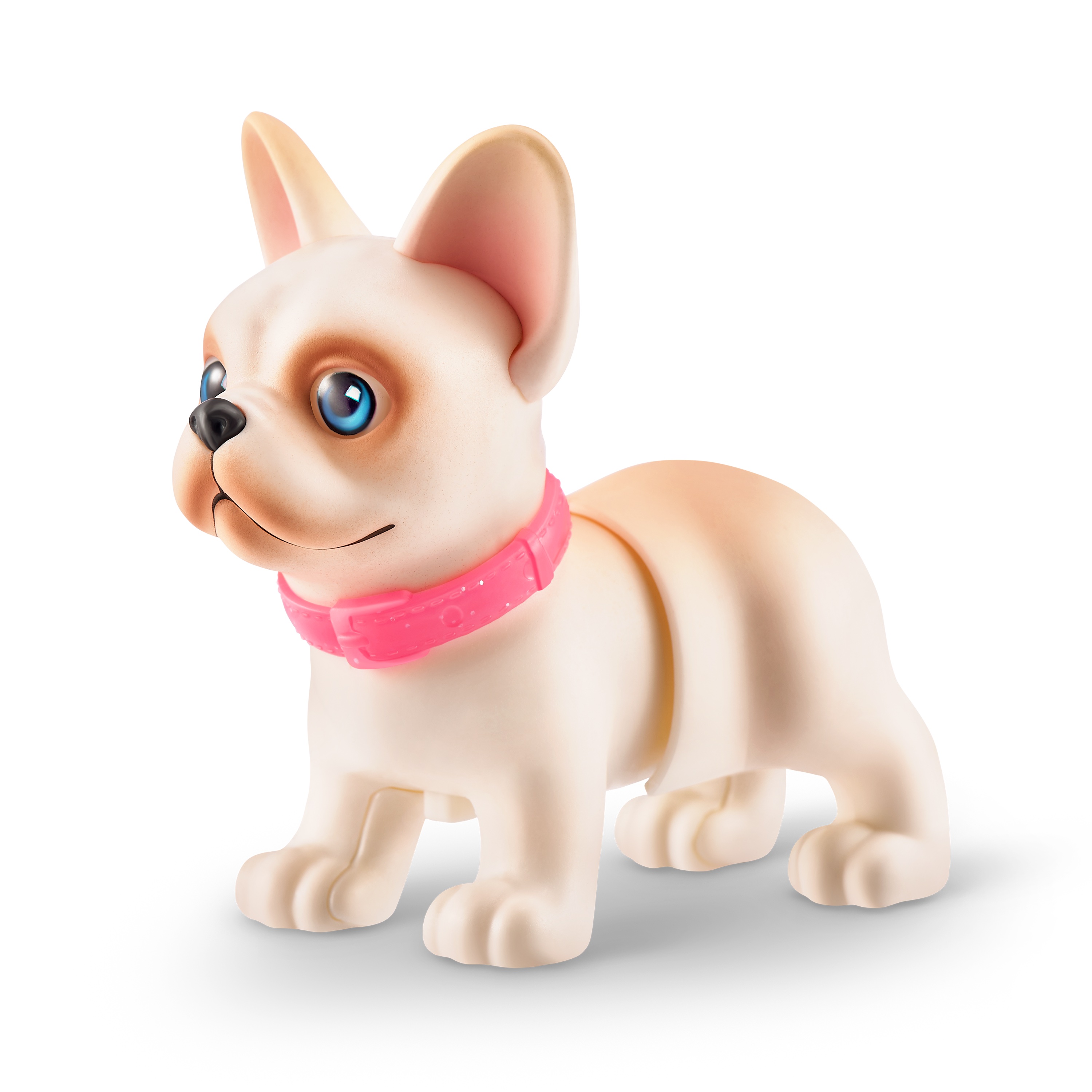 Фигурка Zuru Pets Alive - фото 1