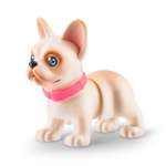 Фигурка Zuru Pets Alive