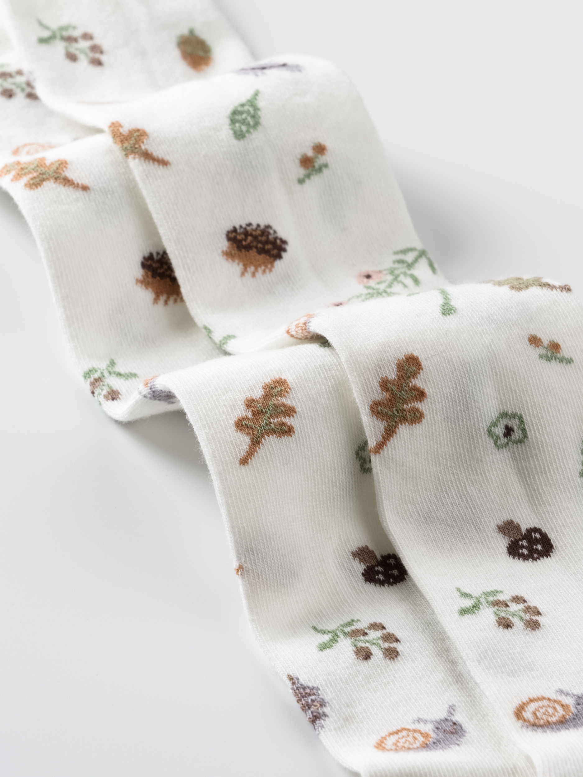 Колготки artie 2d701 молочный - фото 2