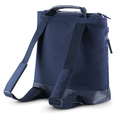 Рюкзак Inglesina Back Bag Portland Blue