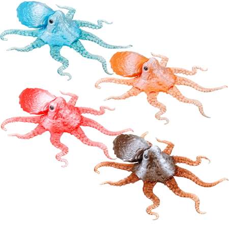 Фигурка 1TOY LEGS FLEX в ассортименте