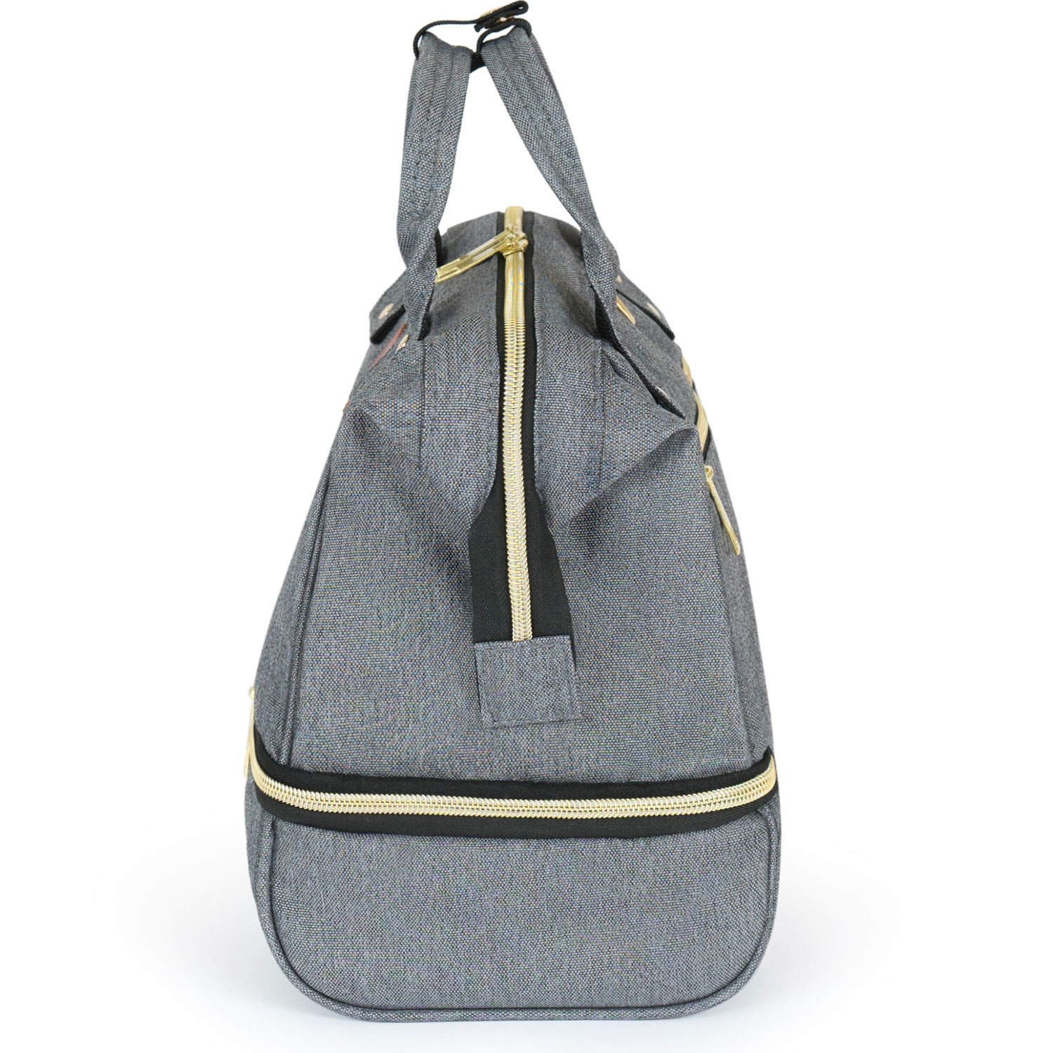 Рюкзак Nuovita CAPCAP mini - фото 9