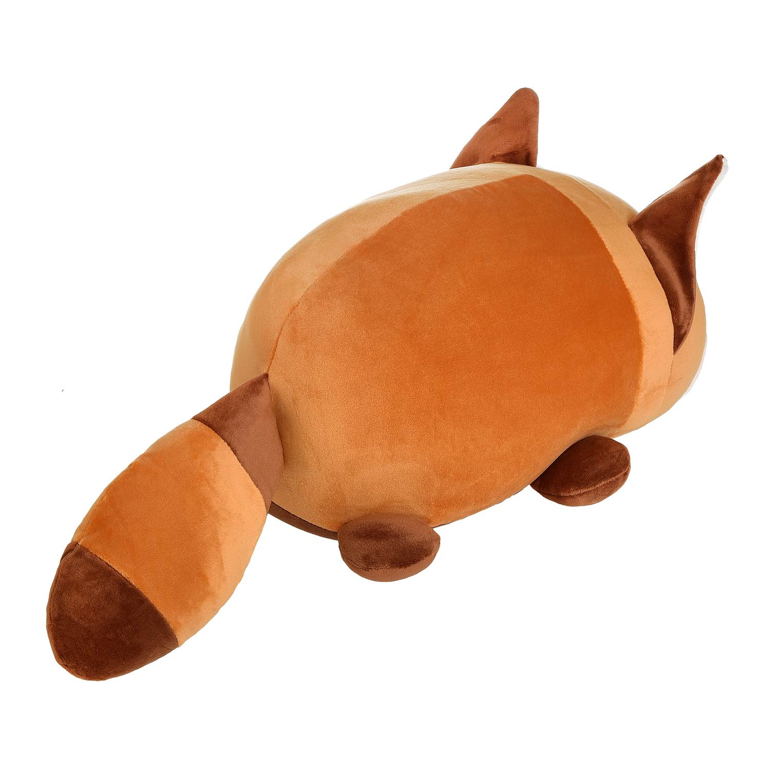 Игрушка мягкая Abtoys - фото 6