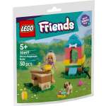 Конструктор LEGO Creator 30697 50 дет.