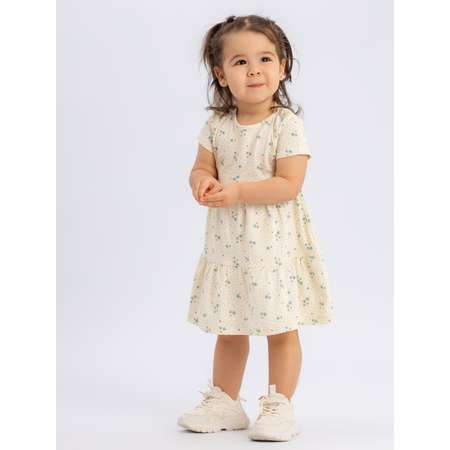 Платье Linas baby