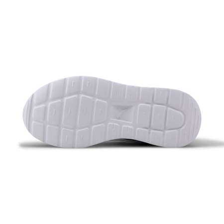 Кроссовки Puma