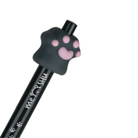 Ручка шариковая Meshu 14 шт.