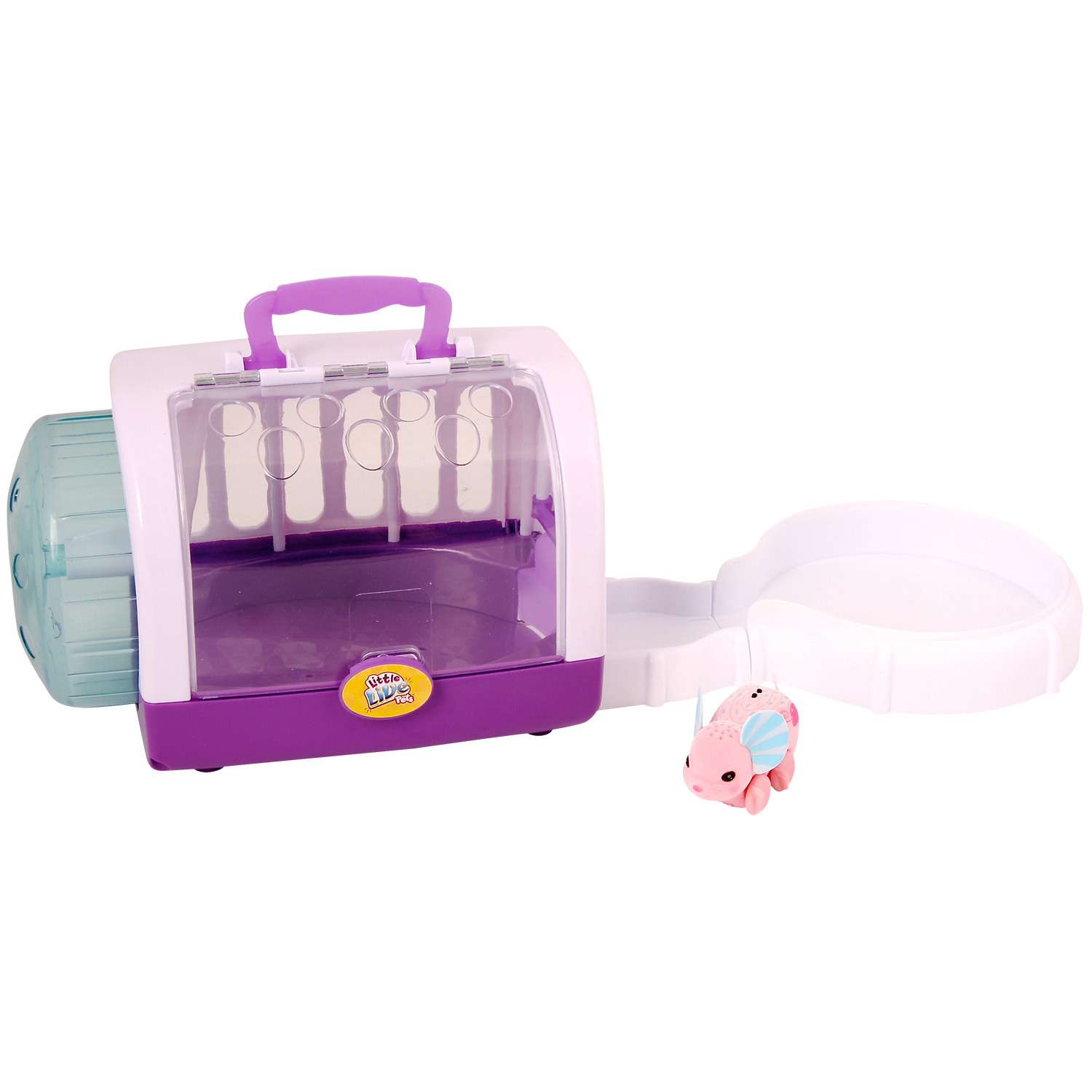 Little Live Pets в ассортименте - фото 2