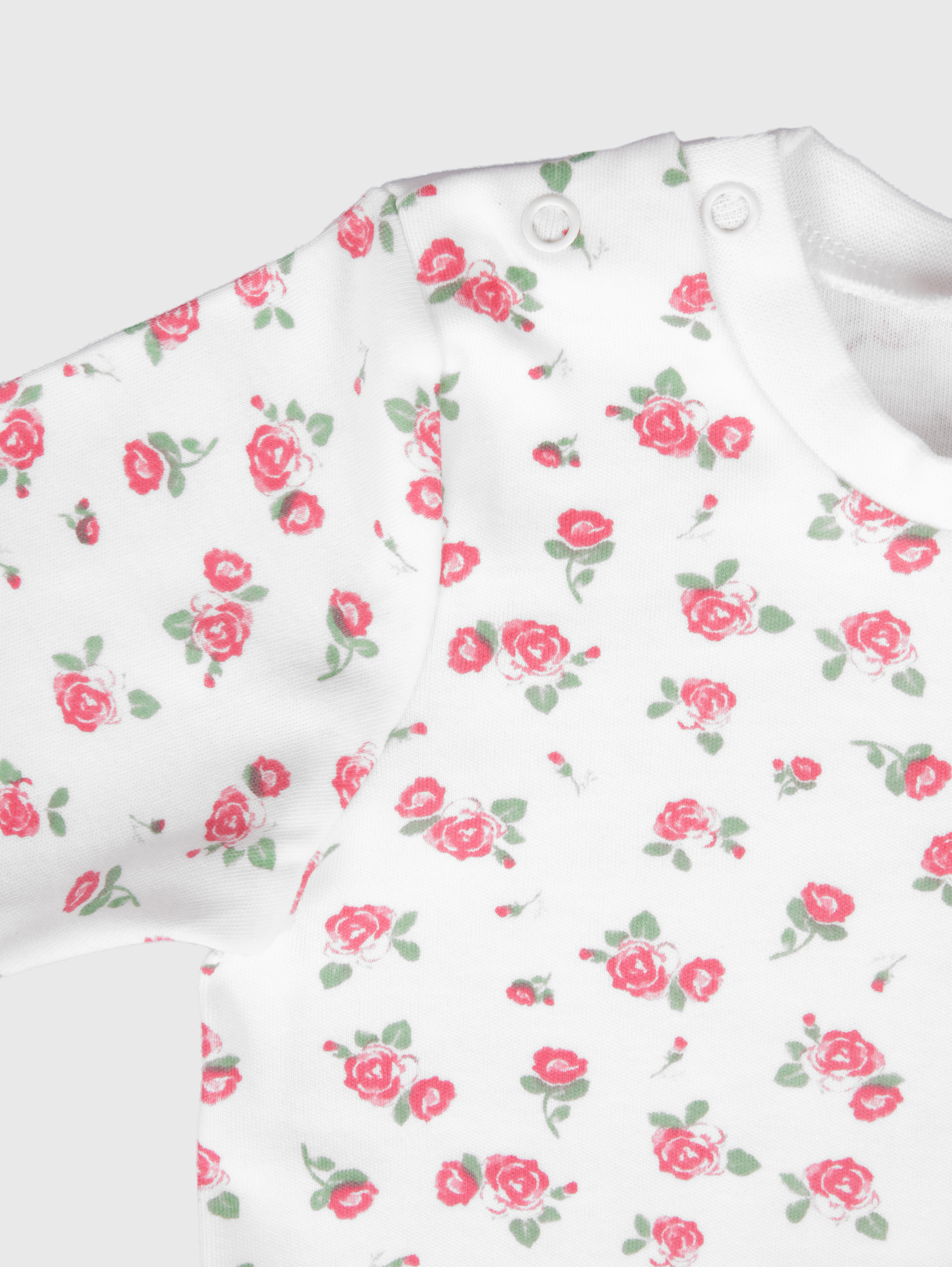 Пижама КотМарКот 801629 - фото 5