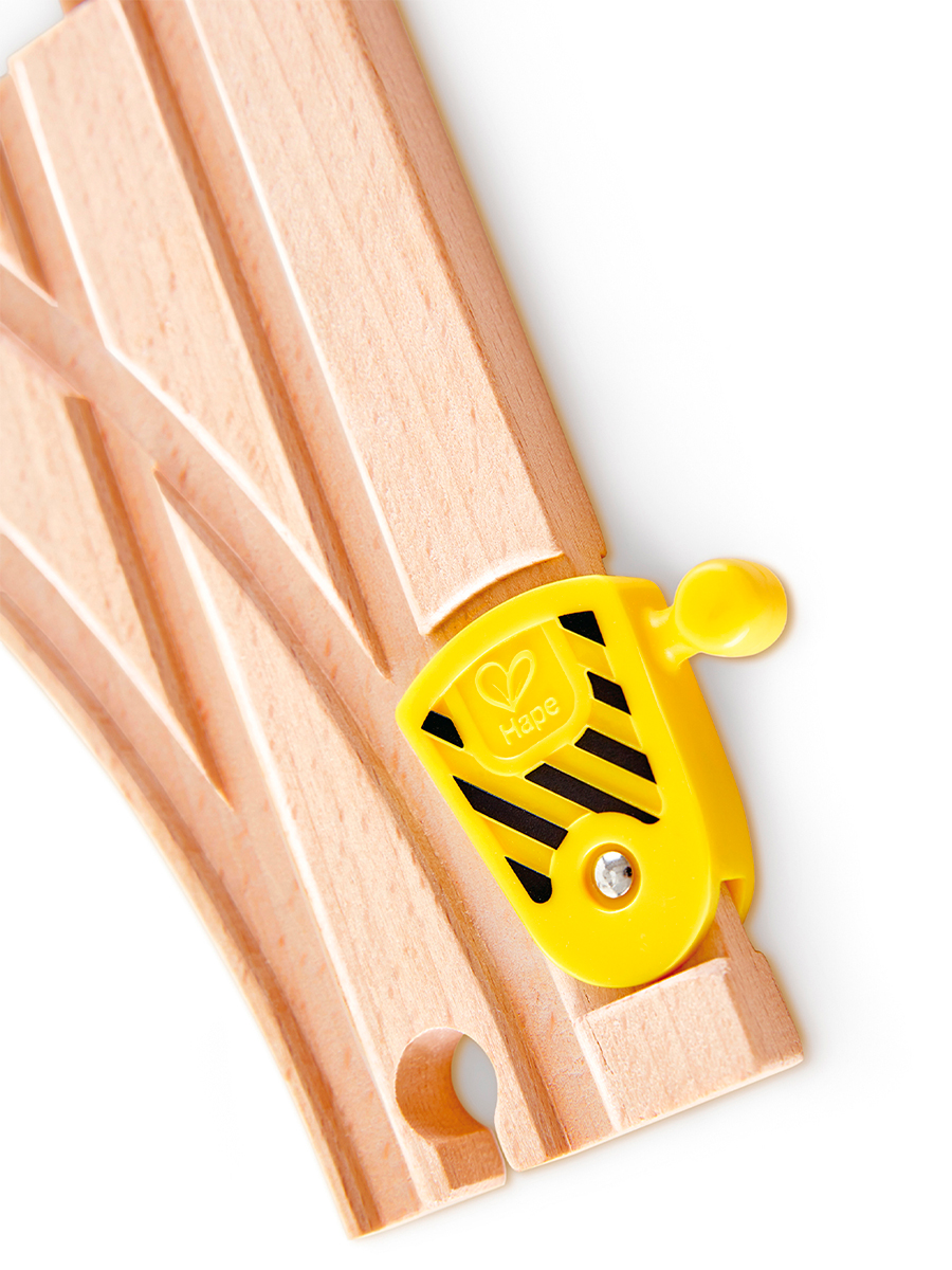 Дополнительные элементы Hape E3733_HP - фото 5