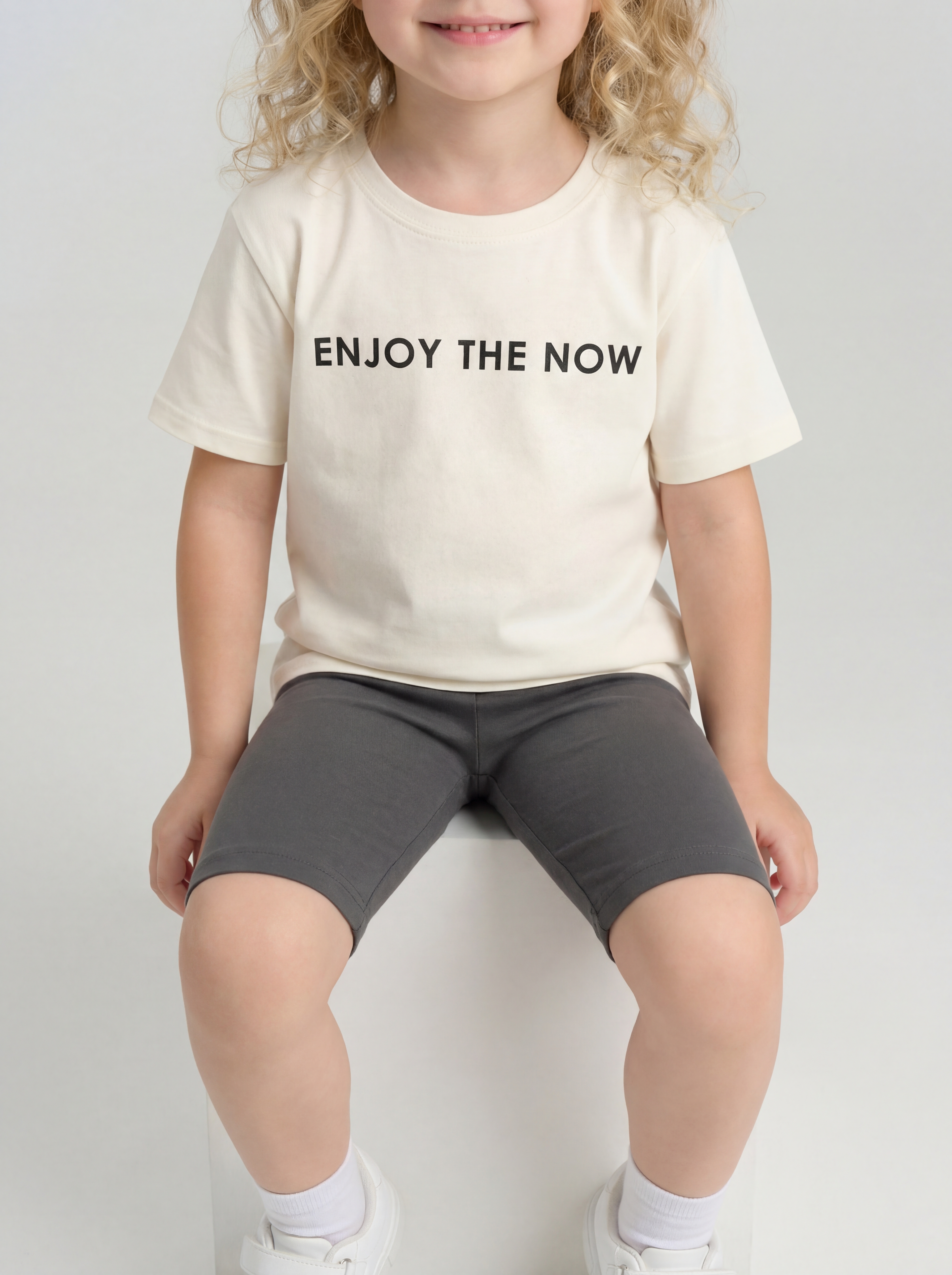 Костюм KUZA 1321 - фото 3