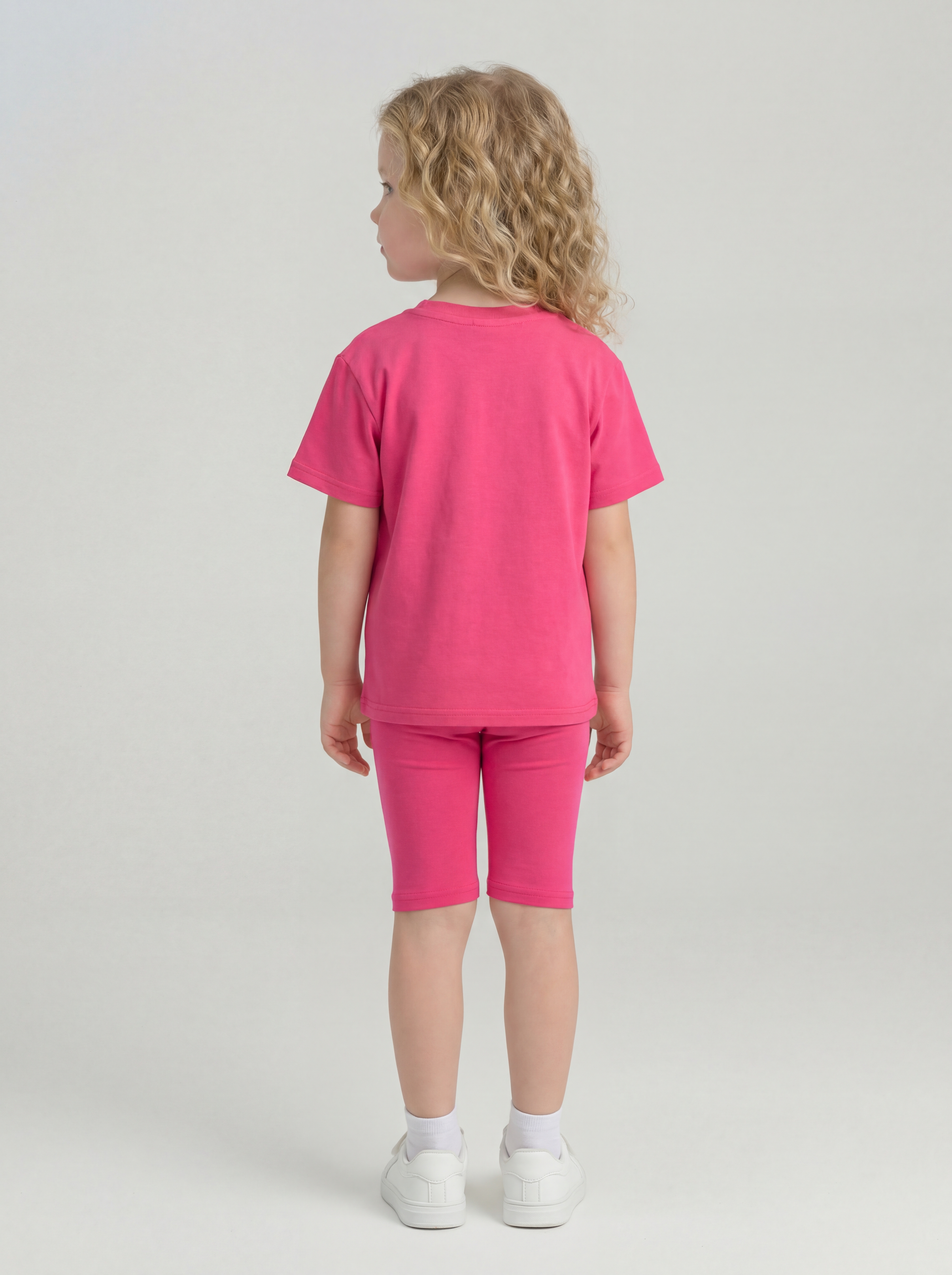 Костюм KUZA 1294А21 - фото 2