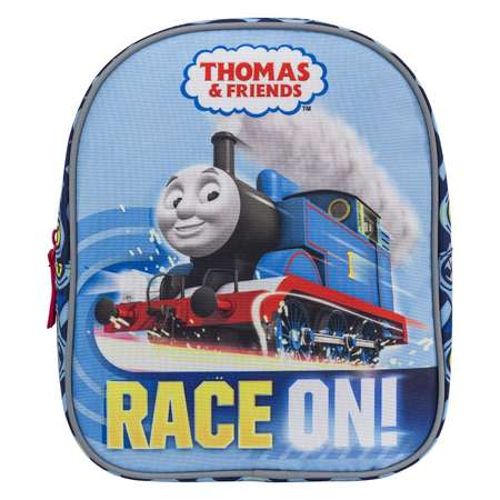 Рюкзак Kinderline