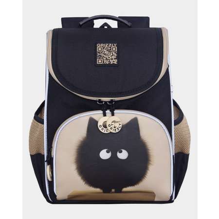 Ранец Grizzly