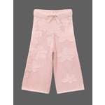 Брюки Happy Baby