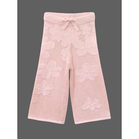 Брюки Happy Baby