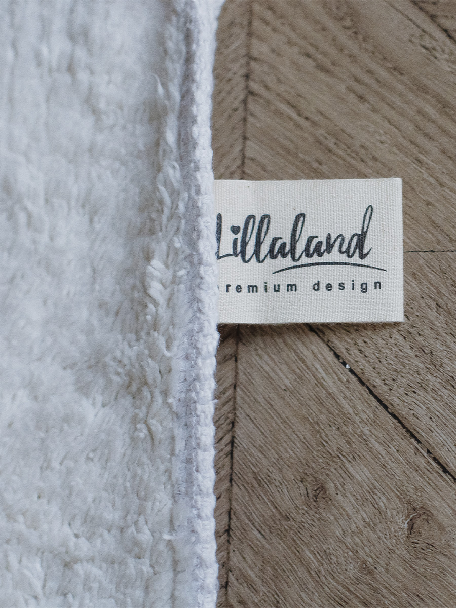 Ковёр Lillaland BUSHONG 160 x 230 см - фото 6