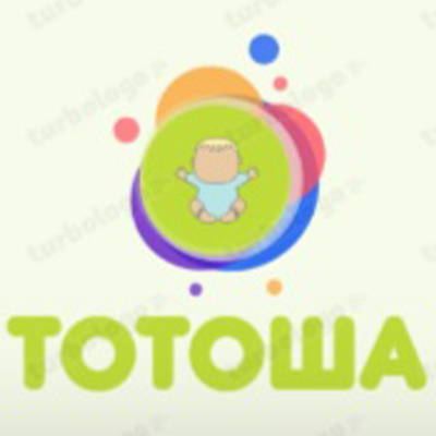 ТОТОША