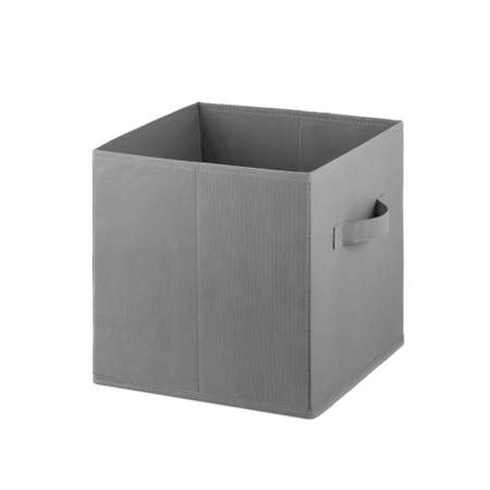 Коробки для хранения Bird house Складные стеллажные органайзеры 3 шт