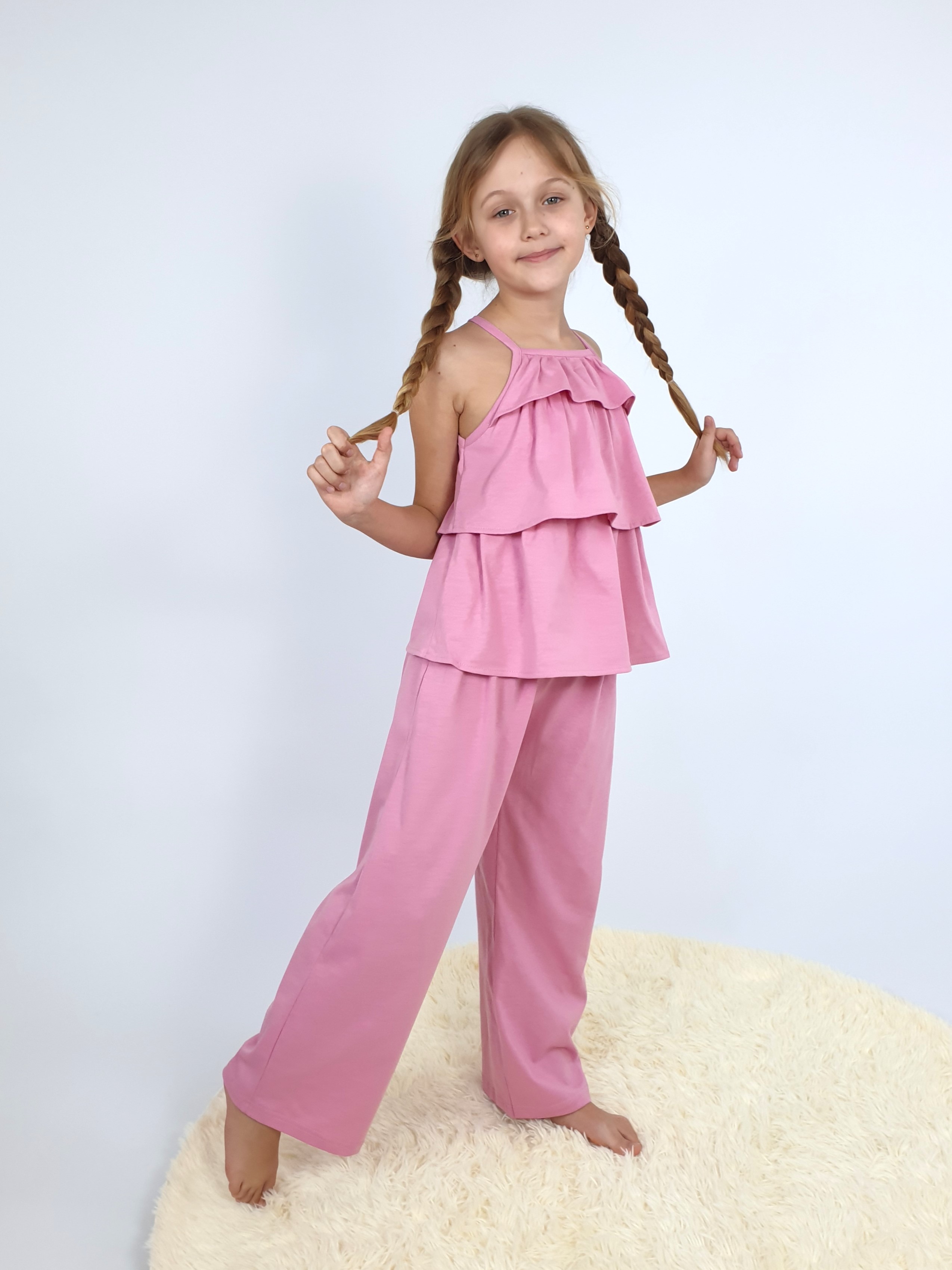 Комплект Luneva 02-160-3. - фото 2