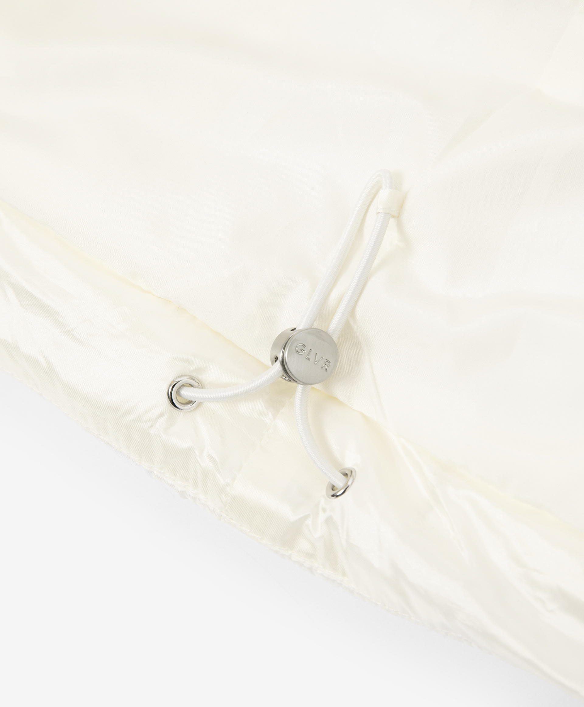 Куртка Gulliver 22507GJC4101 - фото 10