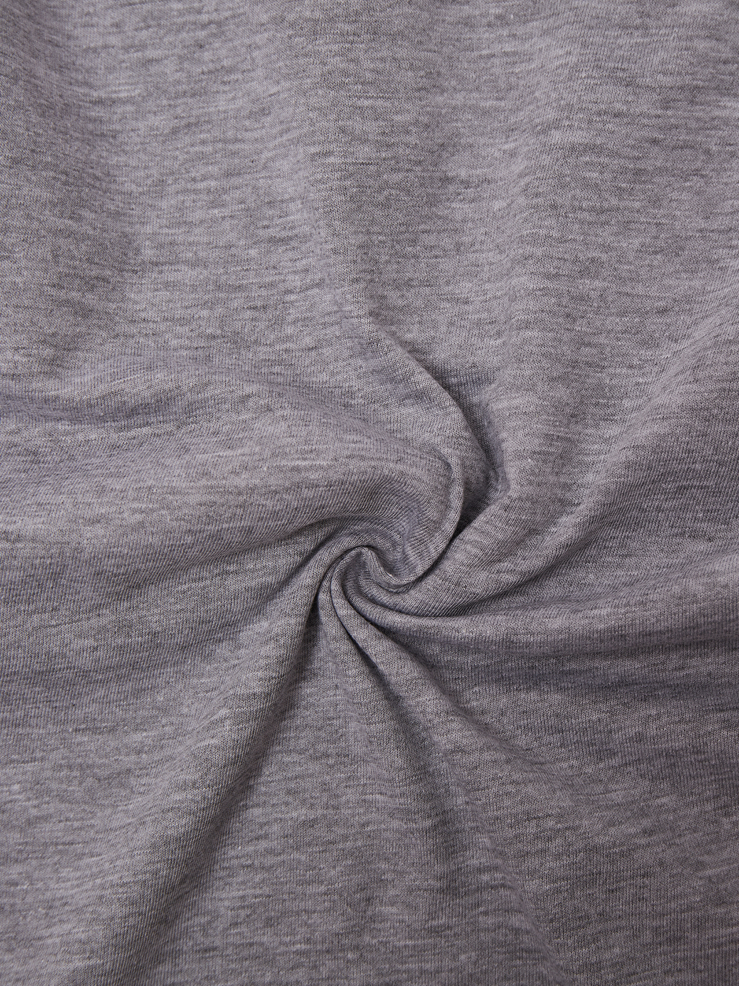 Лонгслив MODIS M251K00006GR26 - фото 5