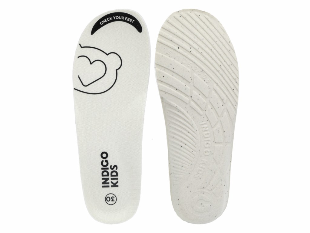 Кеды Indigo kids 130-015D - фото 5