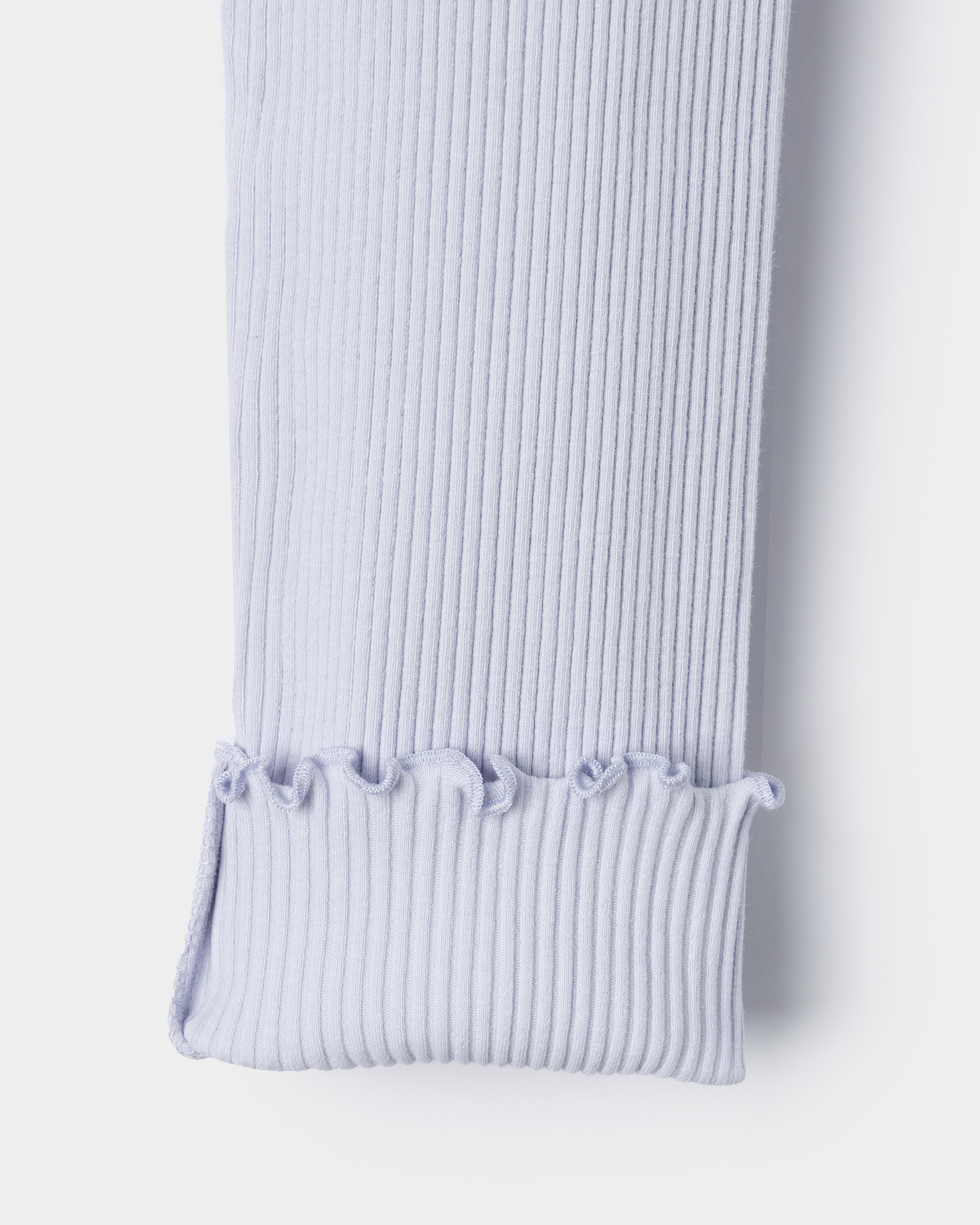 Лонгслив Futurino S26FU3FGAW24112tg55 - фото 4