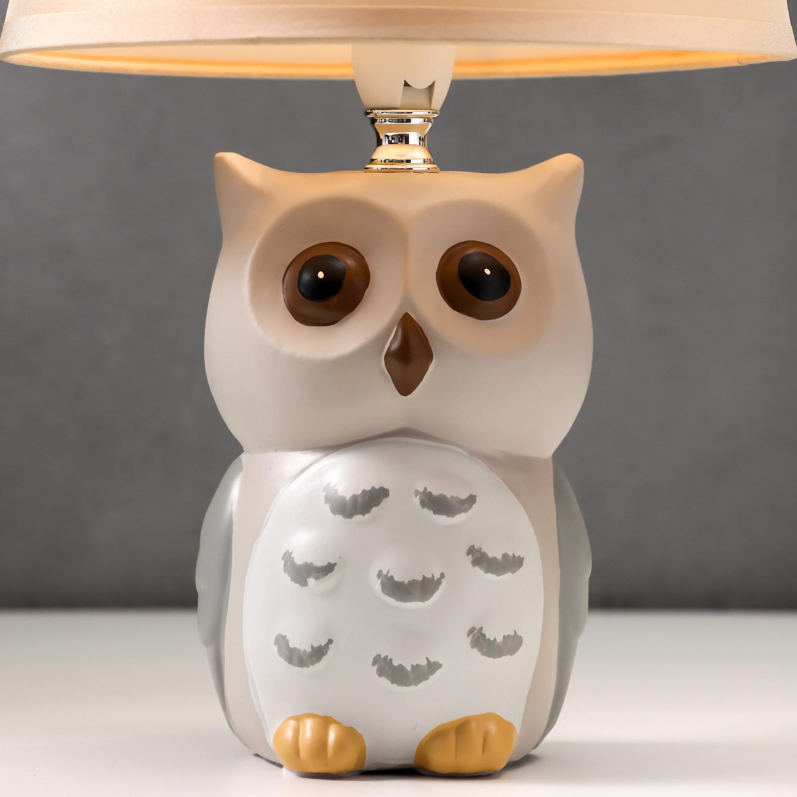 Лампа RISALUX - фото 6