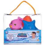 Игрушка Abtoys