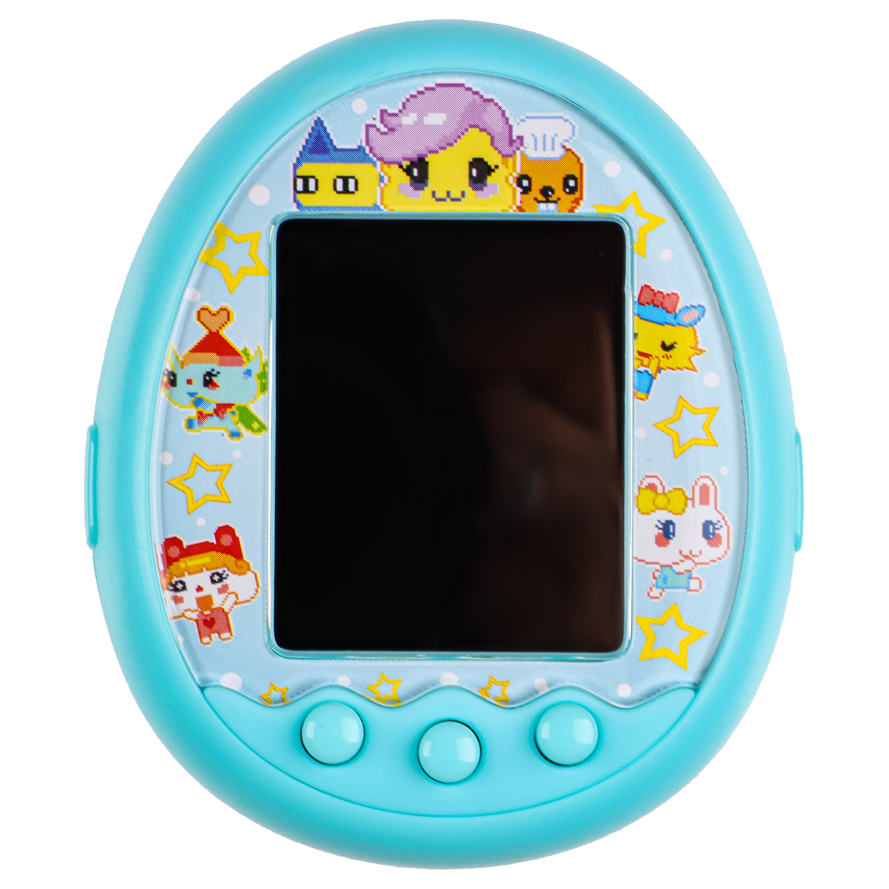 Игрушка Игроленд - фото 2