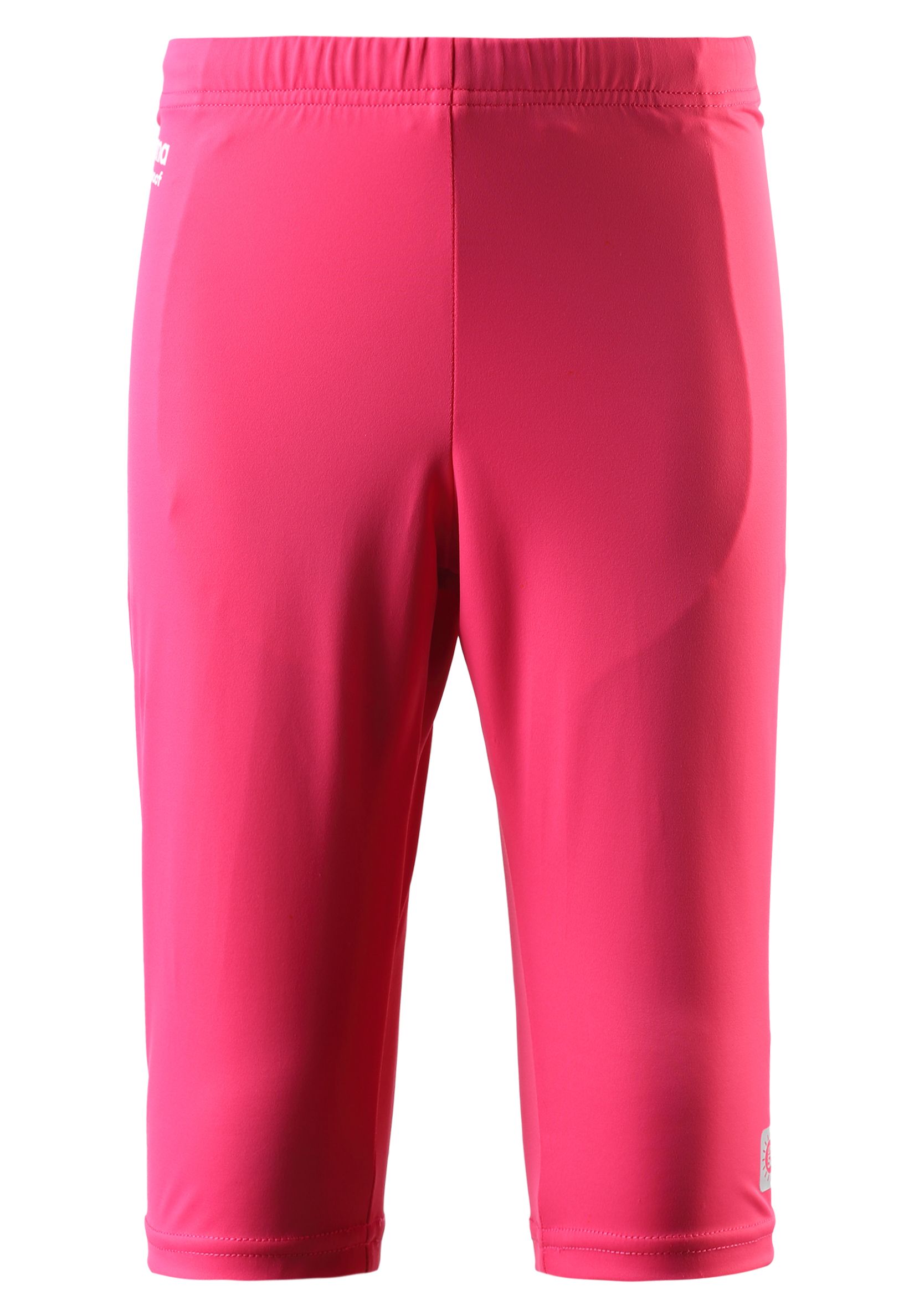 Шорты купальные Reima 536267-4410 - фото 1