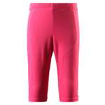 Шорты купальные Reima