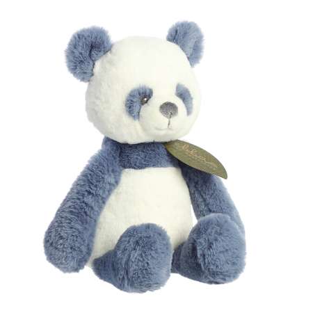 Игрушка мягкая Aurora Панда 201123A