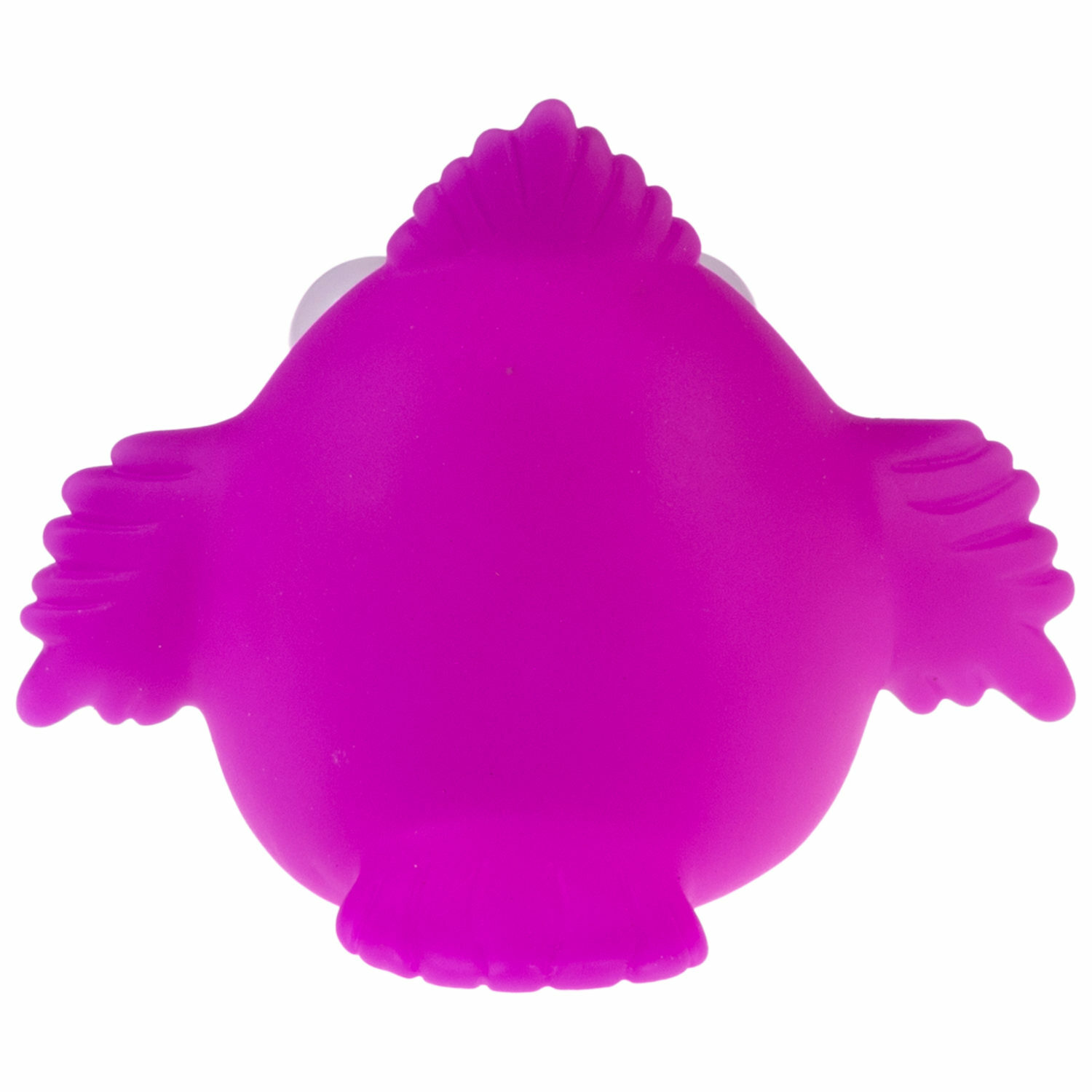 Игрушка-антистресс 1TOY - фото 4