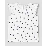 Футболка BabyGo