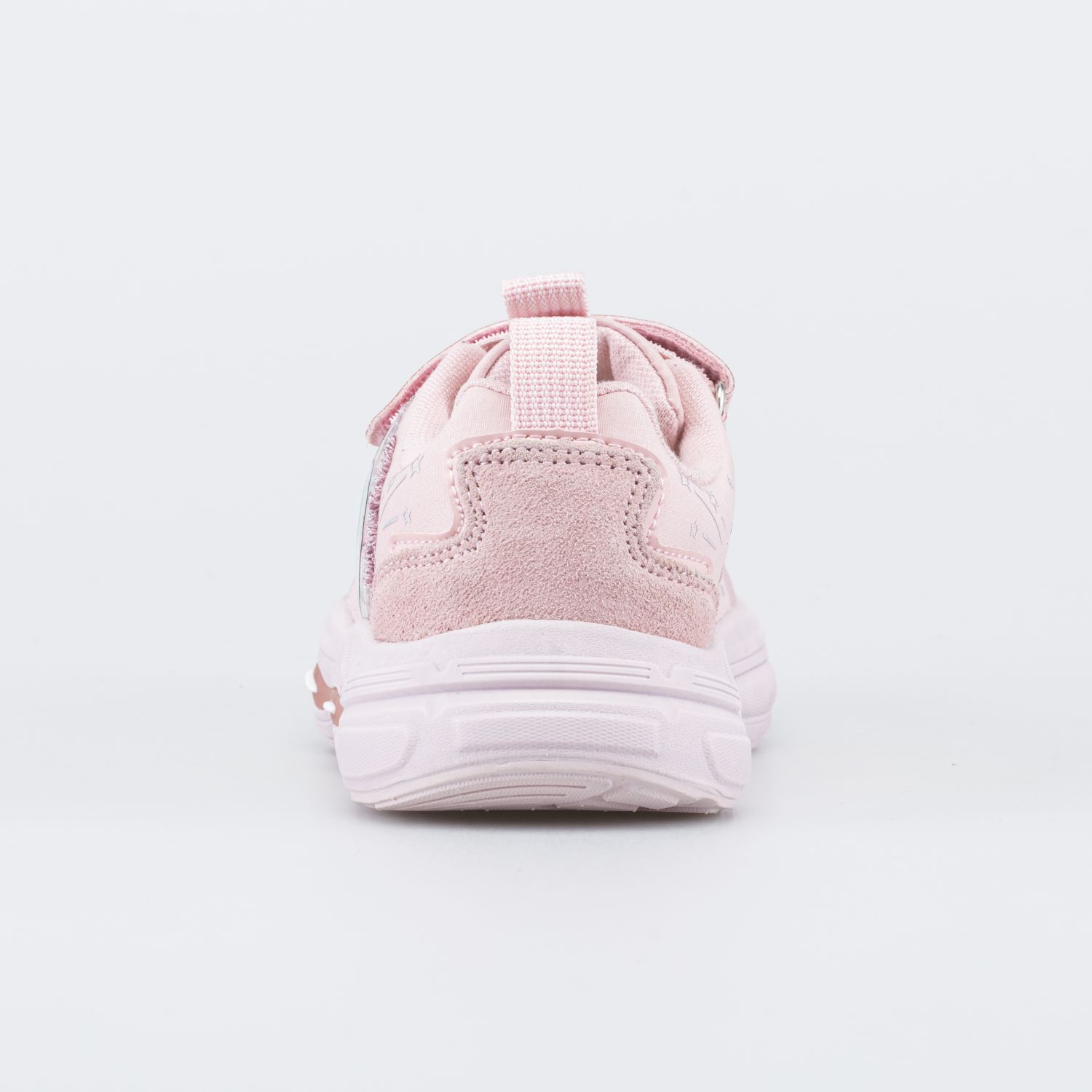 Кроссовки Котофей 344563-11 - фото 3