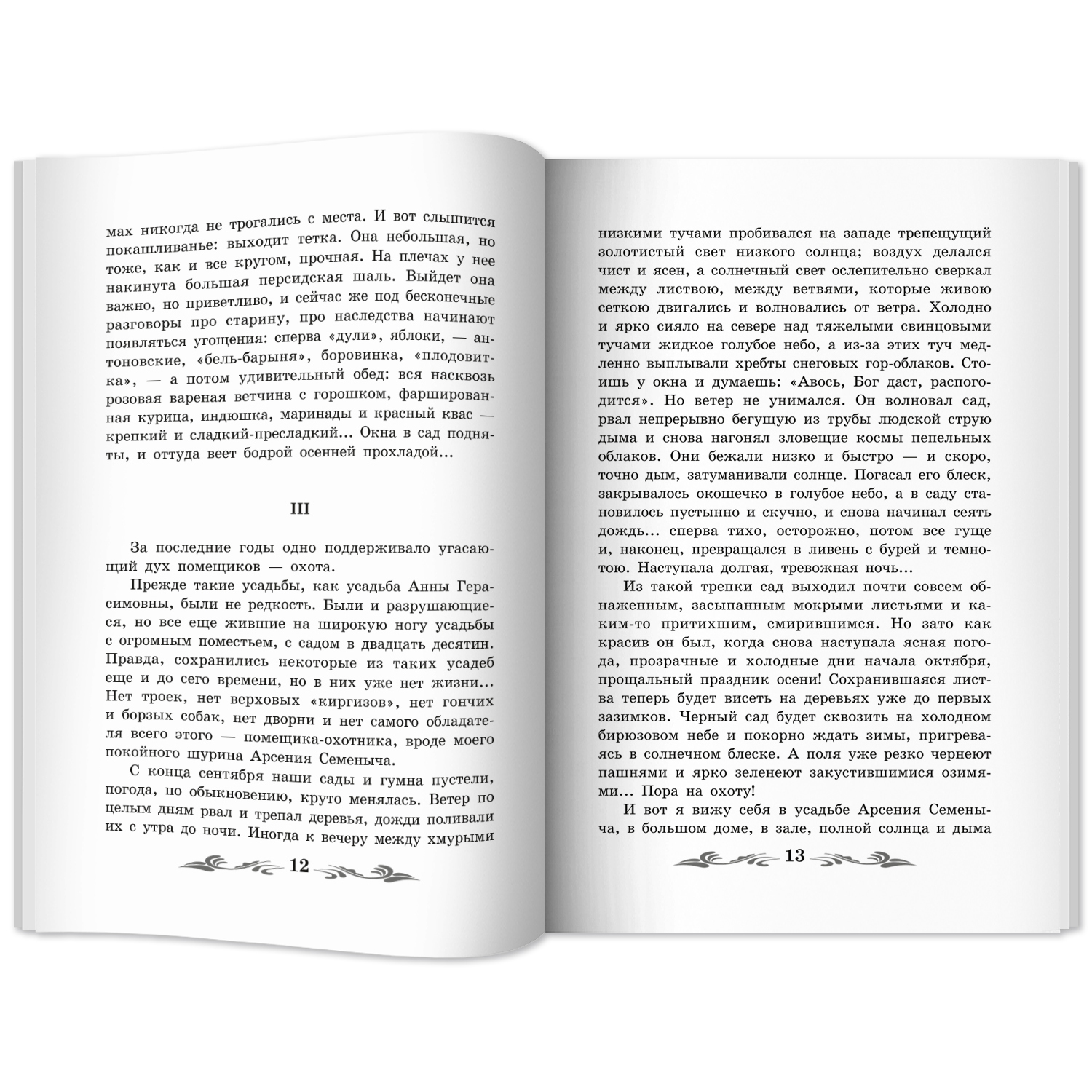Книга Феникс Сны Чанга рассказы и повести - фото 10