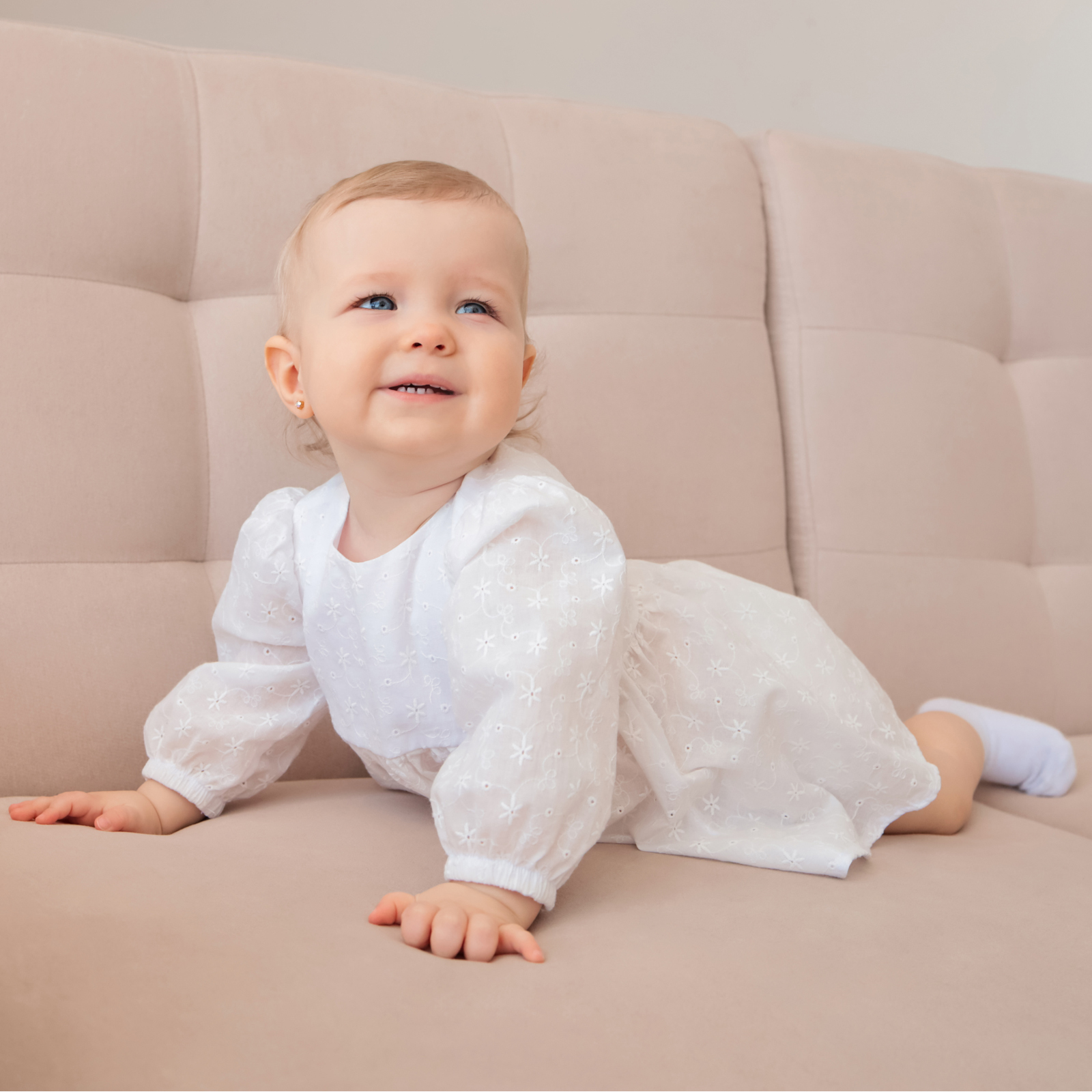 Комплект Minaku 10330013 - фото 2