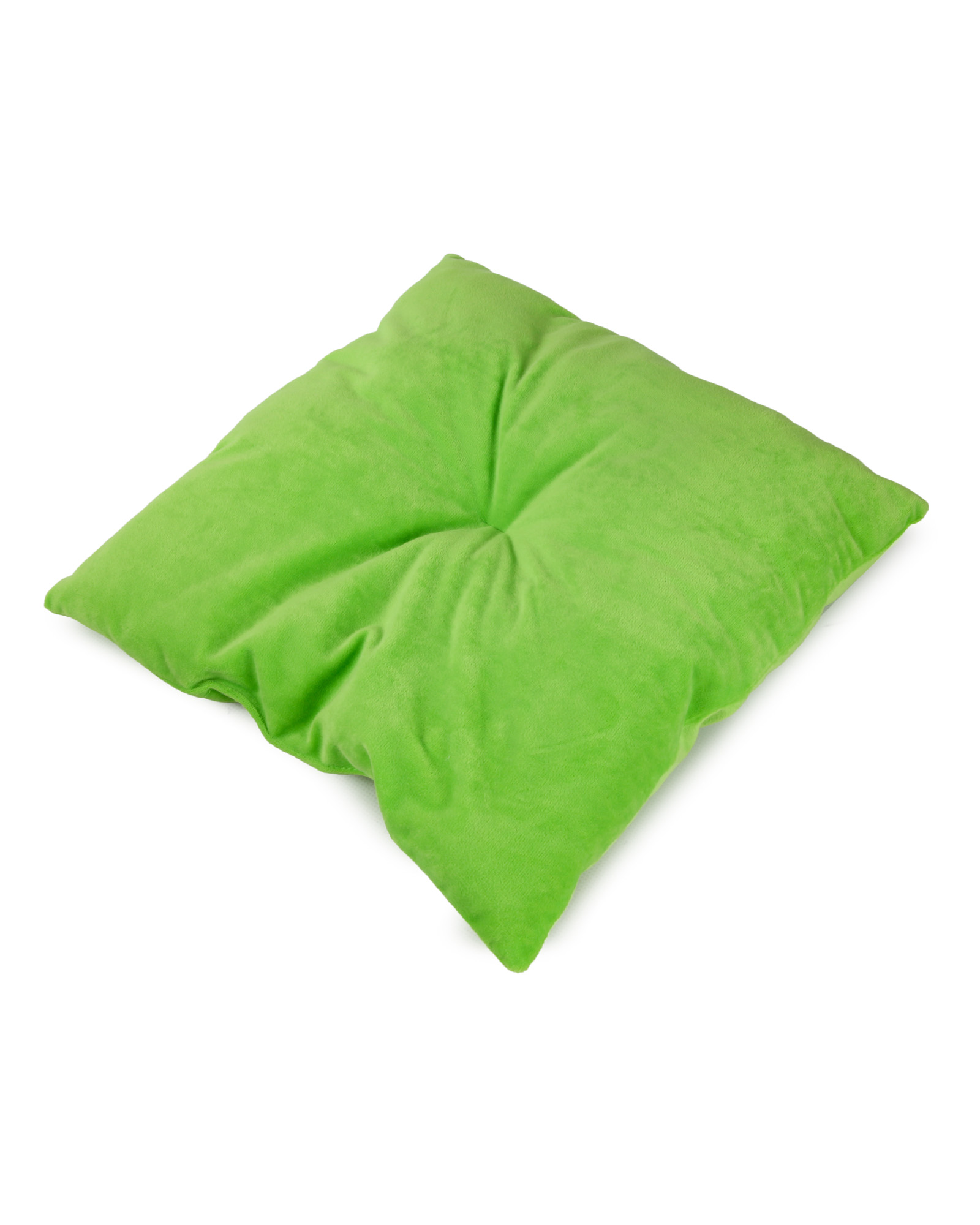 Домик Barbaks Кактус 38*38*40см - фото 3