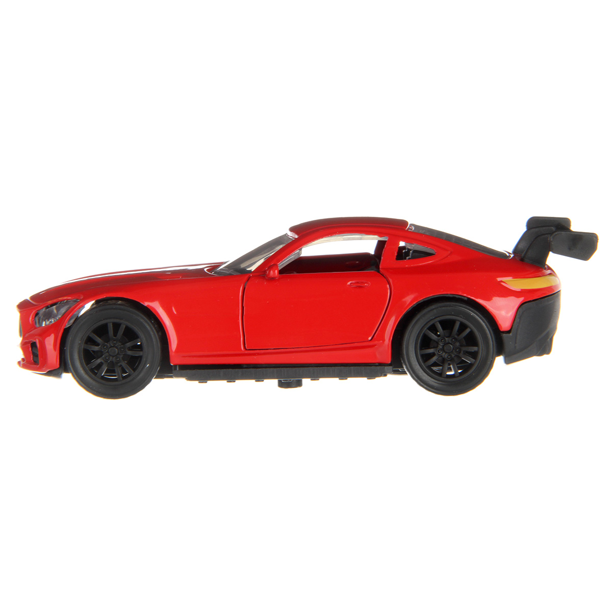 Автомобиль Veld Co 136121 - фото 1