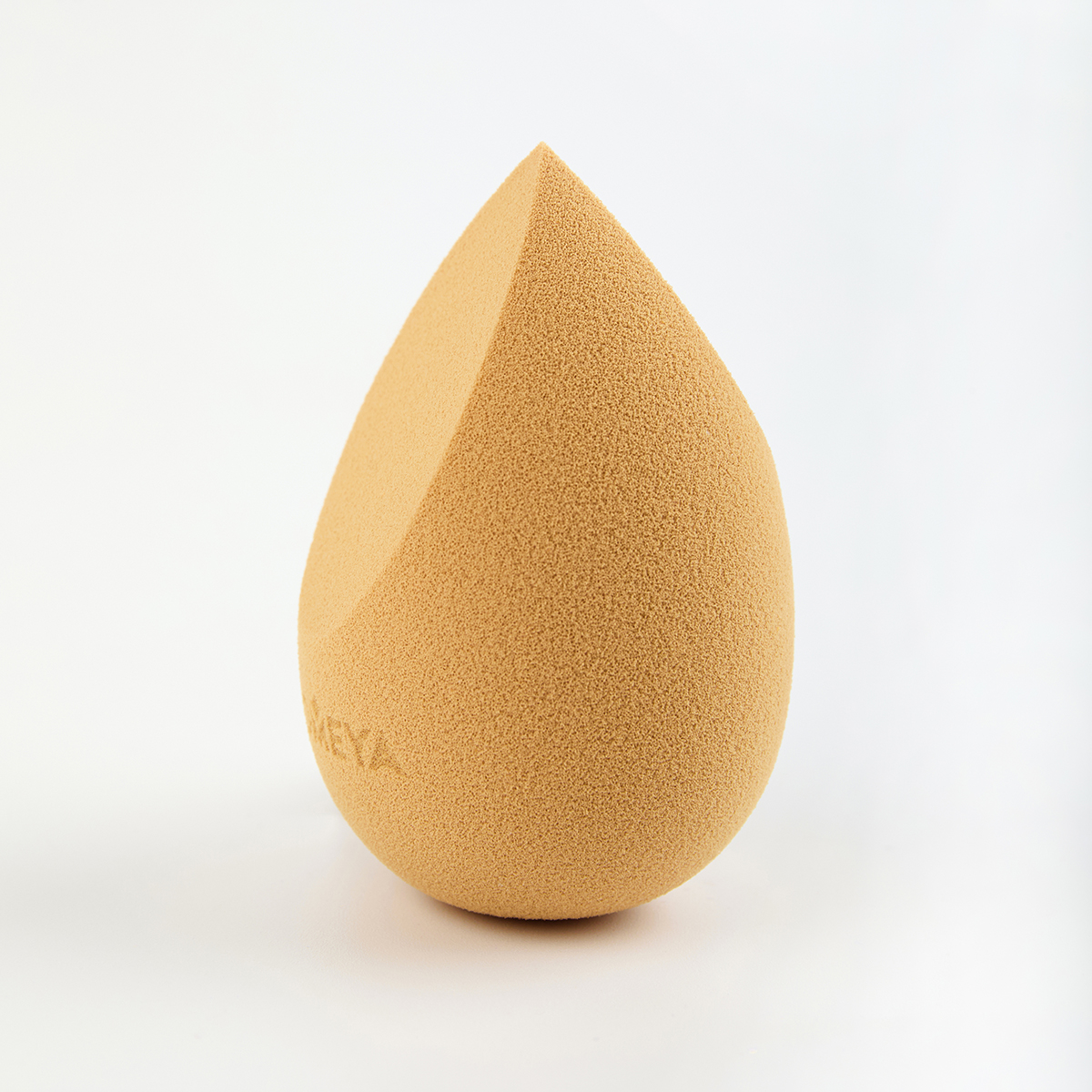 Двойным срезом SOLOMEYA Спонж для макияжа с - фото 7