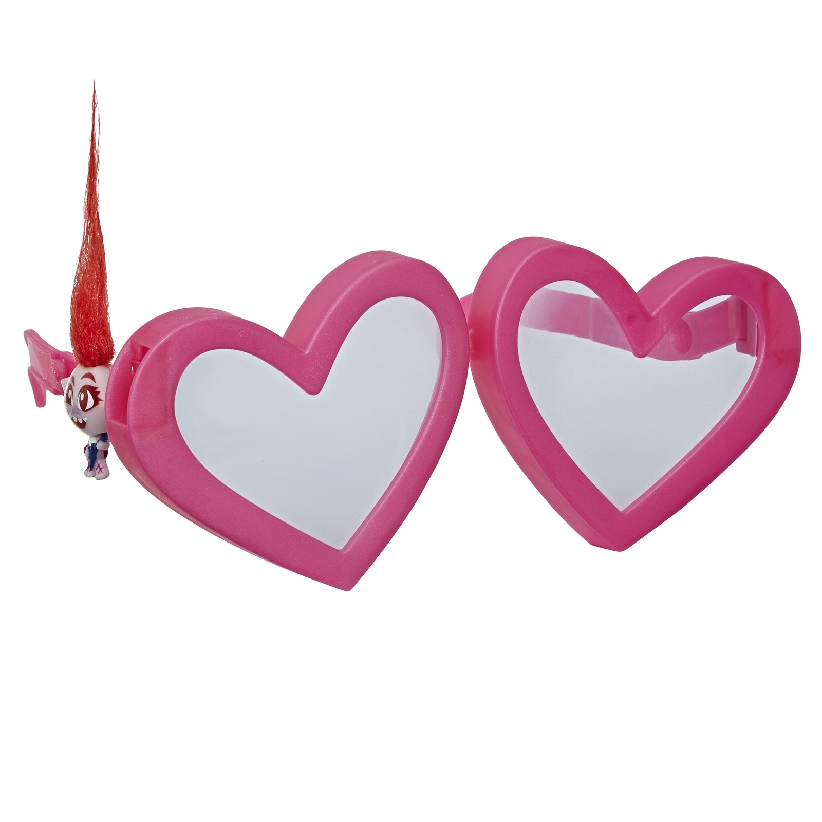 Игровой набор Trolls - фото 8