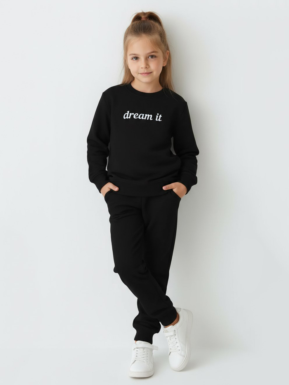 Костюм VGtrikotazh d3068 - фото 1