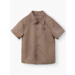 Рубашка Happy Baby