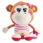 Игрушка Canpol Babies подвеска