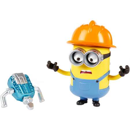 Фигурка Minions