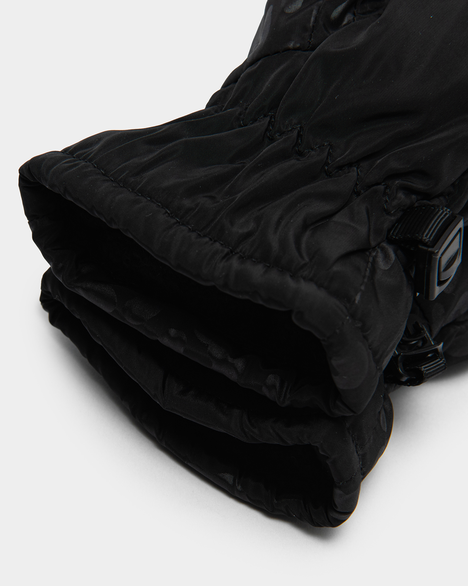 Варежки Futurino Fashion W24FF-4GA55kg-99 - фото 4