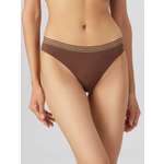 Трусы Mark Formelle (Марк Формэль)